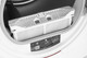 AEG TR71CWZ84 SensiDry detail