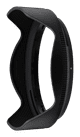Nikon Nikkor Z 17-28mm f/2.8 accessory