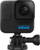 GoPro HERO 11 Black Mini front