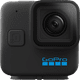 GoPro HERO 11 Black Mini Main Image