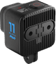 GoPro HERO 11 Black Mini back