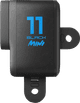 GoPro HERO 11 Black Mini left side