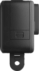 GoPro HERO 11 Black Mini right side