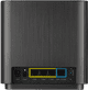 Asus ZenWiFi XT9 3-Pack achterkant