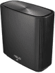 Asus ZenWiFi XT9 3-Pack rechterkant