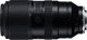 Tamron 50-400mm f/4.5-6.3 Di III VC VXD Sony FE null