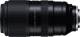 Tamron 50-400mm f/4.5-6.3 Di III VC VXD Sony FE null