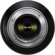 Tamron 50-400mm f/4.5-6.3 Di III VC VXD Sony FE null