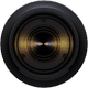 Tamron 50-400mm f/4.5-6.3 Di III VC VXD Sony FE null