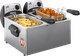 Fritel FR 1355 Duo 2x 3L Main Image