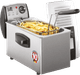 Fritel FR 1455 3L Main Image