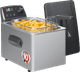 Fritel Turbo SF 4551 5L Main Image