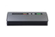 Solis Easy Vac Pro Metal Type 569 front