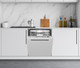 Miele G 5164 SC Vi / Built-in / Fully integrated / Niche height 80.5 - 87cm visual Coolblue 2