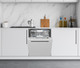 Miele G 5167 SC Vi XXL / Built-in / Fully integrated / Niche height 84.5 - 91cm visual Coolblue 2