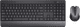 Trust Trezo Stille Toetsenbord en Muis set Qwerty Main Image