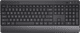 Trust Trezo Stille Toetsenbord en Muis set Qwerty null