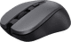 Trust Trezo Stille Toetsenbord en Muis set Qwerty null