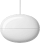 Google Nest Wifi Pro (4-pack) bovenkant