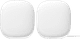 Google Nest Wifi Pro 2-pack Main Image