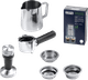 De'Longhi Dedica Arte EC 885.GY Gray null