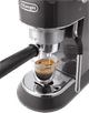 De'Longhi Dedica Arte EC 885.GY Gray null