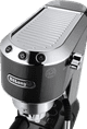 De'Longhi Dedica Arte EC 885.GY Gray null