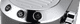 De'Longhi Dedica Arte EC 885.GY Gray null