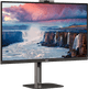 AOC Q27V5CW/BK null