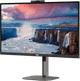 AOC Q27V5CW/BK null