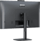 AOC Q27V5CW/BK null