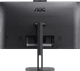 AOC Q27V5CW/BK null