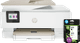 HP ENVY Photo Inspire 7924e + 1 Set Extra Cartridges Main Image