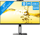 AOC Q27V5CW/BK Main Image
