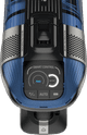 Rowenta X-Force Flex 12.60 RH98C0 null