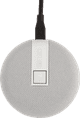 Owl Labs Meeting Owl 3 + Expansion Mic top