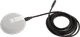 Owl Labs Meeting Owl 3 + Expansion Mic accessory