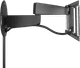 Vogel's Signature 7655 côté droit