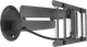 Vogel's Signature 7655 Main Image