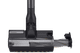 Samsung Jet Bespoke Jet Dual Brush front