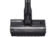 Samsung Jet Bespoke Jet Dual Brush Main Image