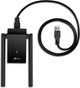 TP-Link Archer TX20U Plus null