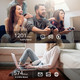 TP-Link Archer TX20U Plus null