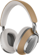 Bowers & Wilkins Px8 Bruin Main Image