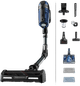 Rowenta X-Force Flex 12.60 RH98C8 Main Image