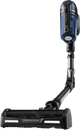 Rowenta X-Force Flex 12.60 RH98C8 null