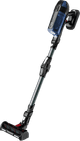 Rowenta X-Force Flex 12.60 RH98C8 null