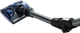 Rowenta X-Force Flex 12.60 RH98C8 null