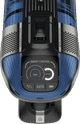 Rowenta X-Force Flex 12.60 RH98C8 null