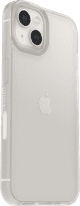 OtterBox React Apple iPhone 13 Back Cover Transparent null